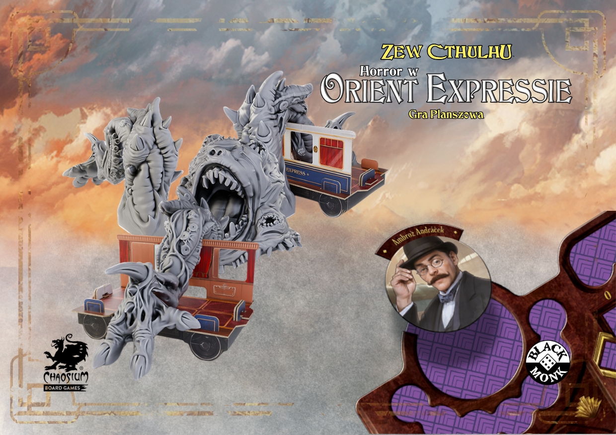 WIzualizacja dodatków do gry